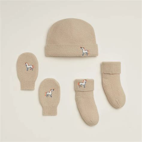 hermes baby collection|hermes baby gifts online.